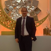 Mahmoud Paulo
