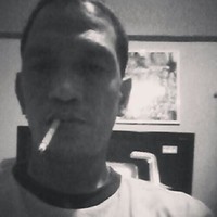 Al Cruz