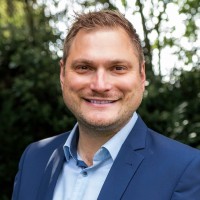 Tobias Schulz