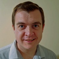 Joseph Nay