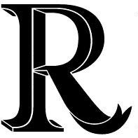 Ronald Robinson