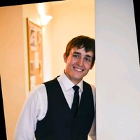 Nick S.