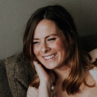 Amy May