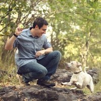 David Muriello, CPDT-KA, SDC