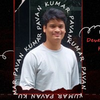 Pavan Kumar