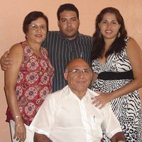 Eliezer Lourenço da Silva