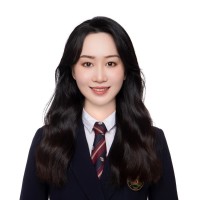 Jue Wang