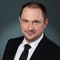 William Zupancic