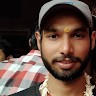 Sunny Singh