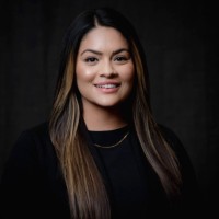 Leticia Garcia Sanchez
