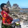 Oky Hidayat