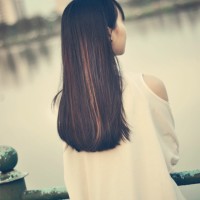 Ho Kim Anh