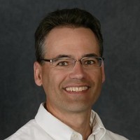 Randy Meyer