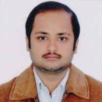 Yash Vardhan