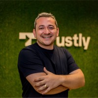 Marcelo Silva Serra (Ele/He)
