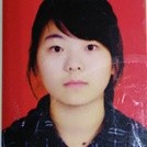 Stephanie Ye