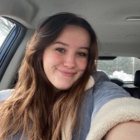 Chloe Van Sickle