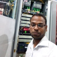 Biswaranjan Choudhury