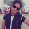 Gayathri Pragalya
