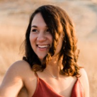 Shawna Shanahan
