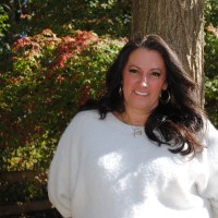 Amy Hauser