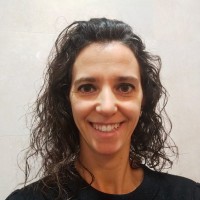Cristina Vieira