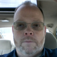 Daniel McFee