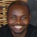 Dladla Muziwendoda Ernest