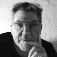 Javier Maldonado Argüello