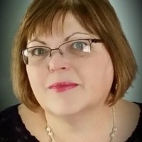 Mary B. McNamara, M.D.