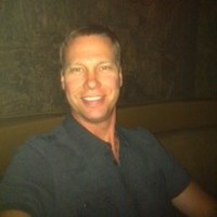 Chris Richmond