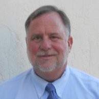 John Sleeper