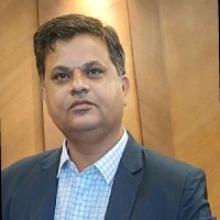 Manish UJJWAL