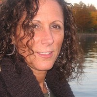 Nancy Giannone