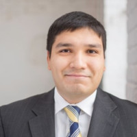 Federico Flores