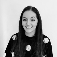 Zoe Moloney