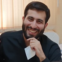 محمدرسول منصوبی