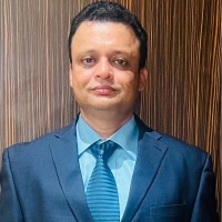 Nishit Sinha