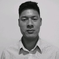 Bruce Chee Wai Y.