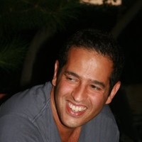 Karim Abdel Majid