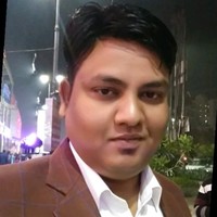 Ram Kishor