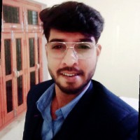 Sooraj Nag