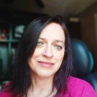 Tamara Dean