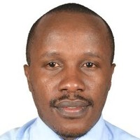 Hezi Mithamo