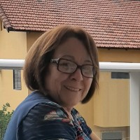 Rita Pucci
