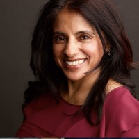Sangeeta Mishra