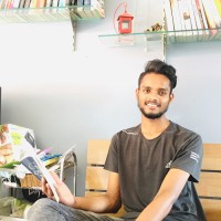 Shrawan Jaiyswal