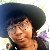 Simone Overton