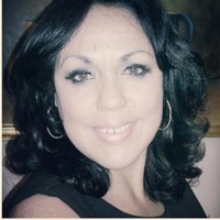 Mumy Carmona