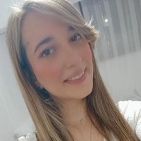 Gal Tene
